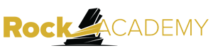 Rock Academy