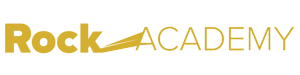 Rock Academy